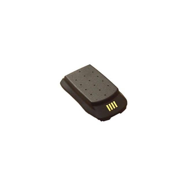 2PAK:WX-DZW7-6-BAT-LG510 BATTERY Replacement for Lg BAT-LG510 Bat