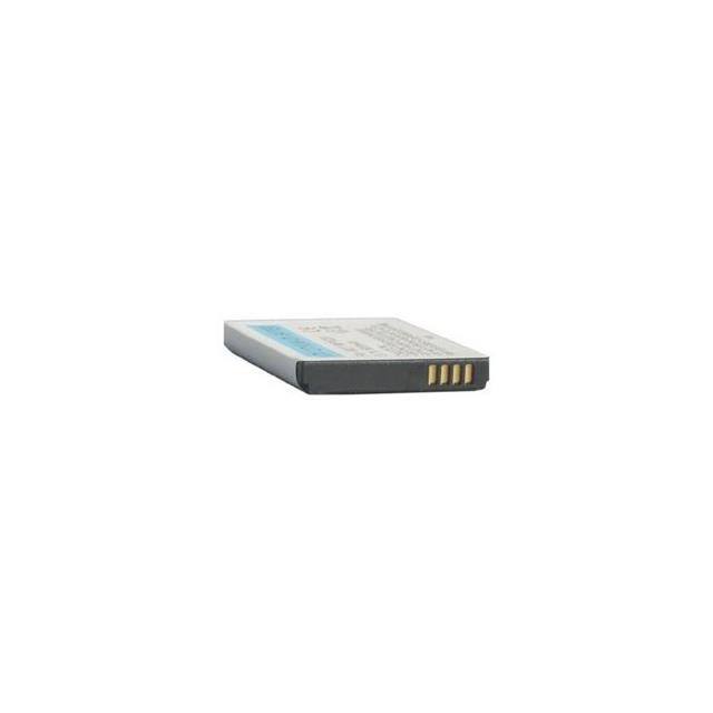 2PAK:WX-DZYD-7-SNN5681 BATTERY Replacement for Motorola SNN5681