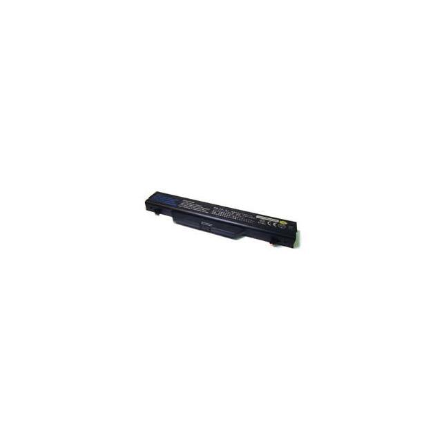 535753-001 Replacement for Batteries and Li