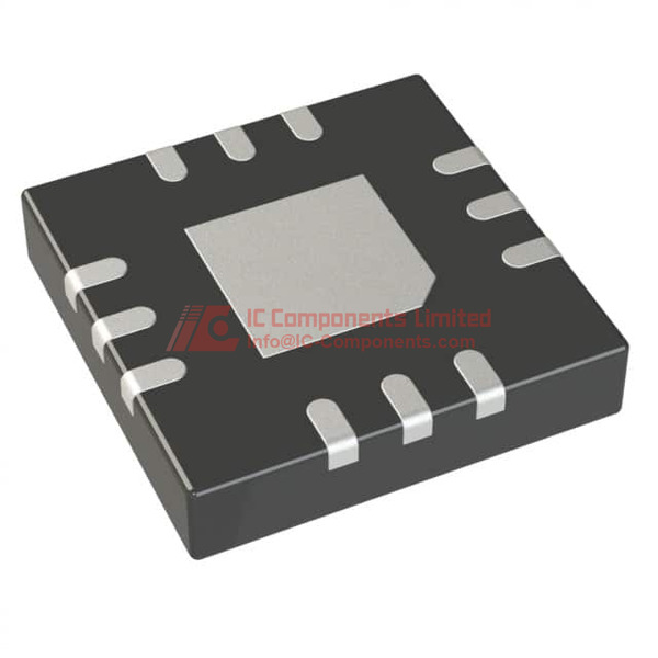 ADM3101EACPZ-REEL The ADM3101EACPZ-REEL from Analog Devices Inc. is a single-channel RS-232 transceiver. It operates at data rates up to 460 kbps and features ±15 kV ESD protection.