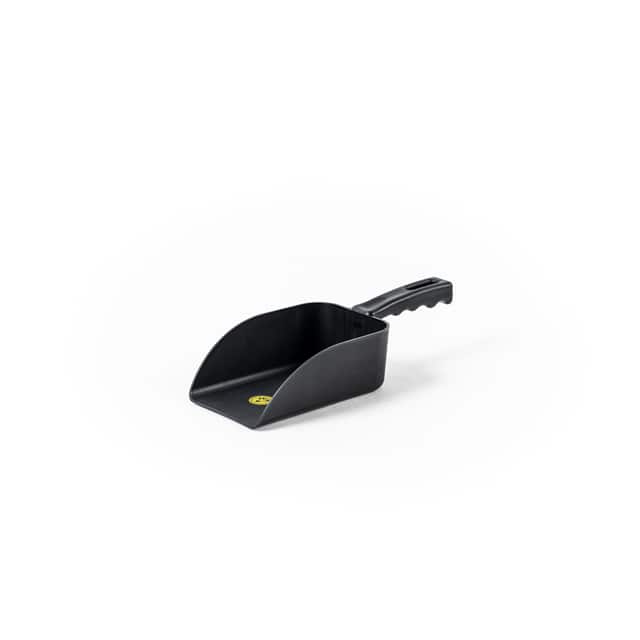 C15105 ESD SCOOP 500 GRAM