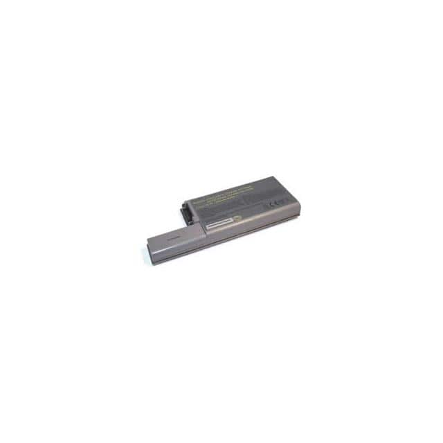 WW-L9X6-9-312-0402 Replacement for Batteries and Li