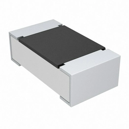 RC0603FR-07102KL The Yageo RC0603FR-07102KL is a surface mount chip resistor with 102 kΩ resistance and a ±1% tolerance. It features a 0.1W power rating and operates within a -55°C to 155°C temperature range.