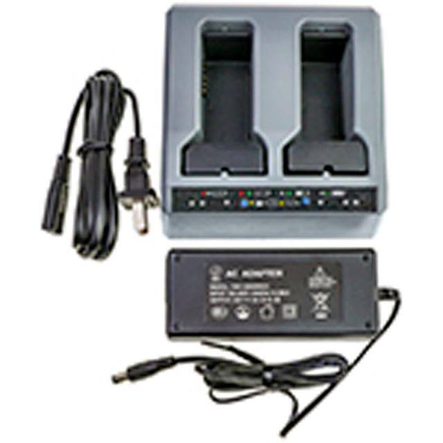 DF-TRS800BA Replacement for Cameron Sino DF-