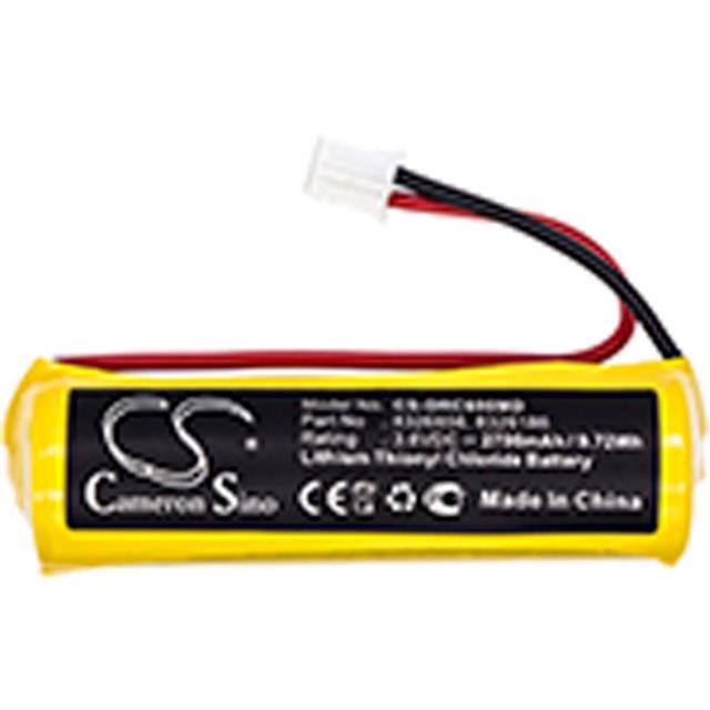 CS-DRC600MD Replacement for Cameron Sino CS-