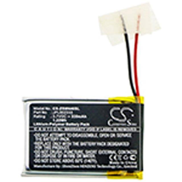 CS-ZSW440SL Replacement for Cameron Sino CS-