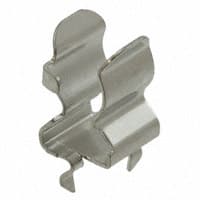 0751.0110 FUSE CLIP CARTRIDGE 10A PCB