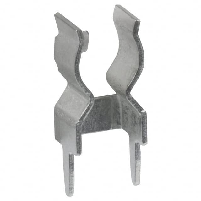 3519 FUSE CLIP CARTRIDGE 15A PCB