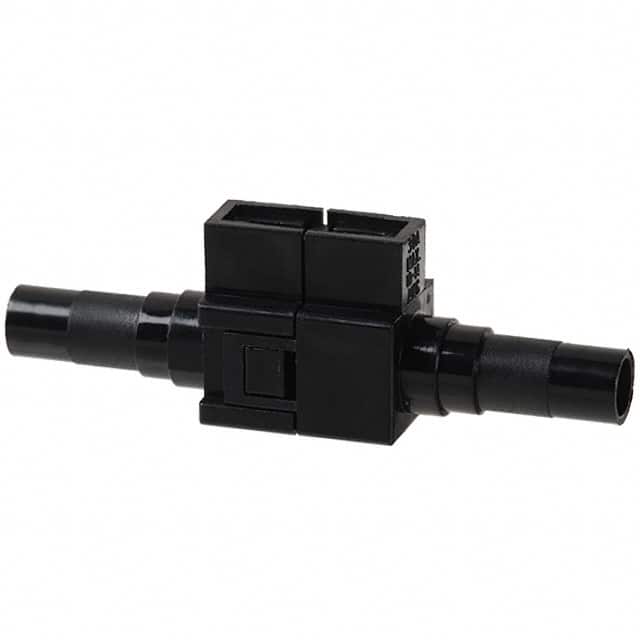 01530002H FUSE HOLDER BLADE 20A IN LINE