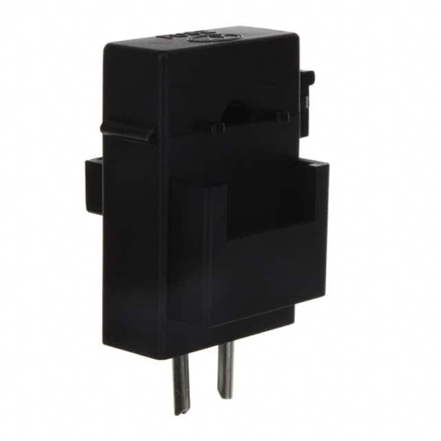 3560 FUSE HOLDER BLADE 20A PCB