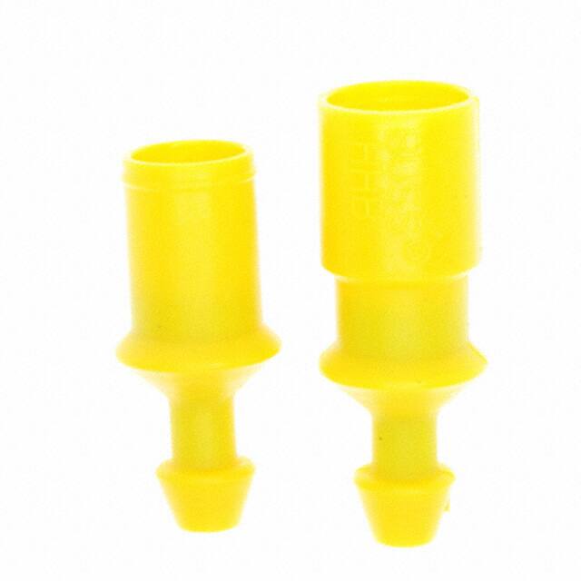 BK/HHB FUSE HOLDER CART 32V 30A IN LINE