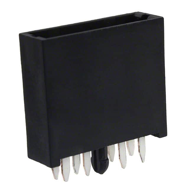 178.6165.0001 FUSE HOLDER BLADE 80V PCB