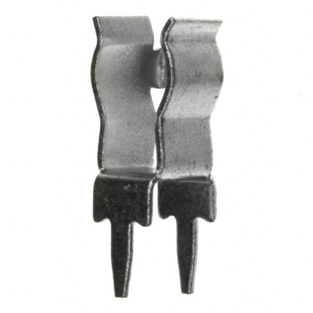 52000001009 FUSE CLIP CART 250V 6.3A PCB