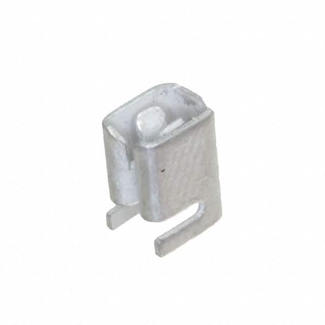 3584 AUTO FUSE CLIP