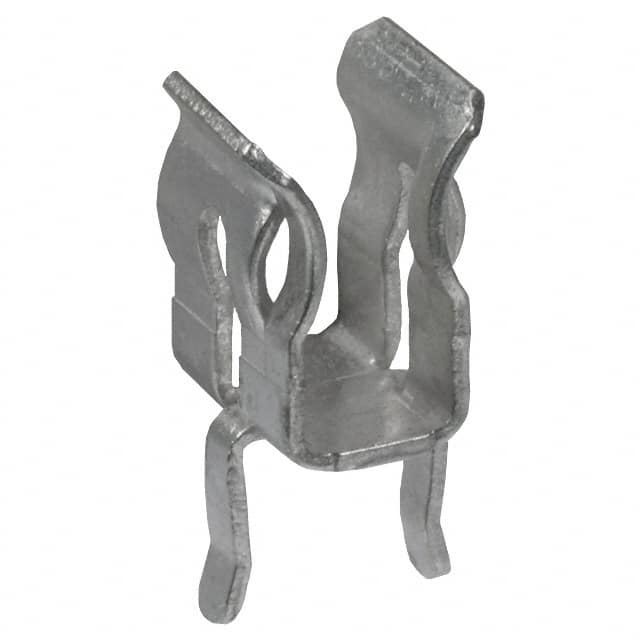3521 FUSE CLIP CARTRIDGE 15A PCB