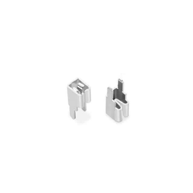 01000067Z VERTICAL FUSE CLIP MINI-ATO 30 A
