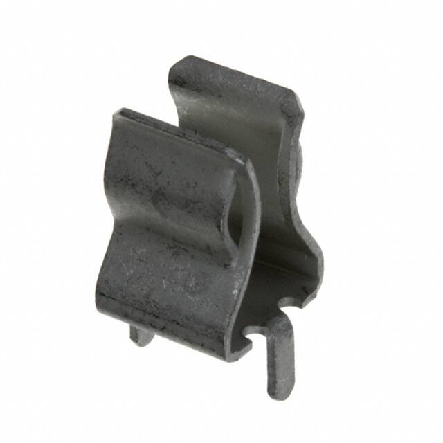 3529 FUSE CLIP CARTRIDGE 15A PCB