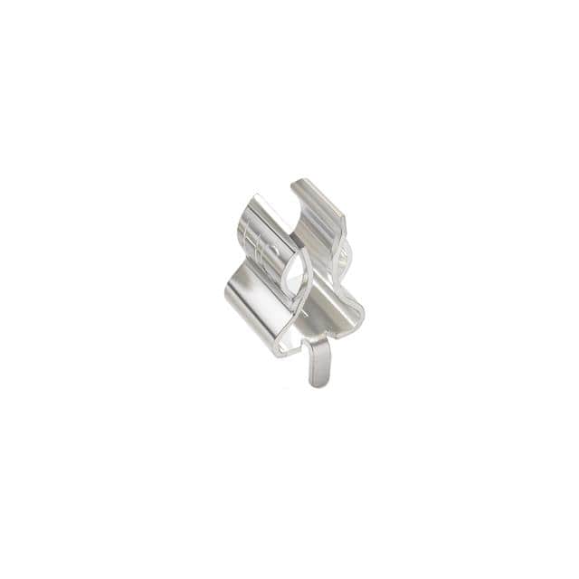 01240061H FUSE CLIP TH 3AG/3AB 40A
