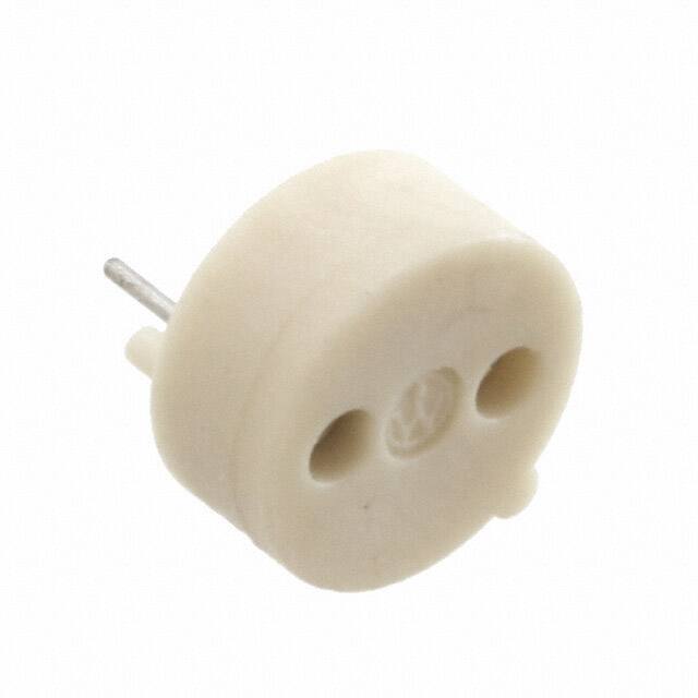 56000001019 FUSE HOLDER RADIAL 250V 6.3A PCB