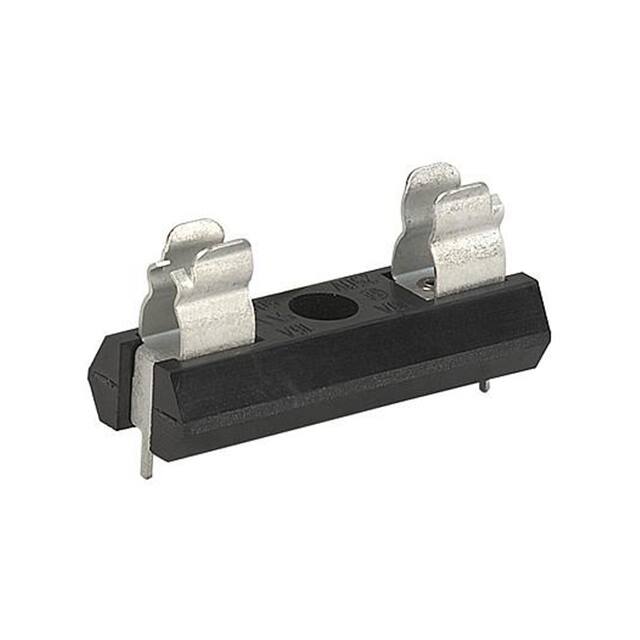 0031.8002 FUSE BLOCK CARTRIDGE 16A PCB