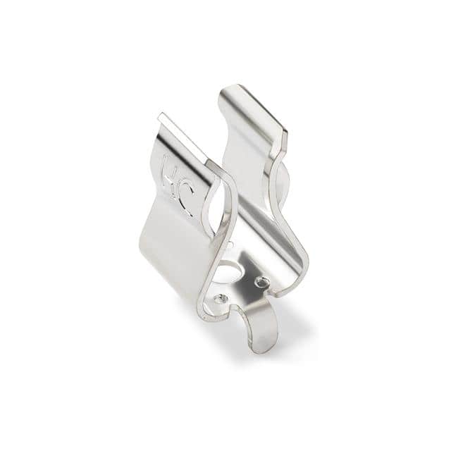 01240041H FUSE CLIP THT 10MM 63A