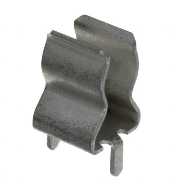 3510 FUSE CLIP CARTRIDGE 15A PCB