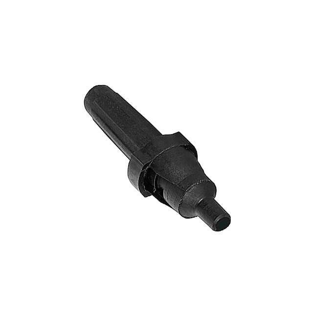 8601.2005.08 FUSE HLDR CART 32V 6.3A IN LINE