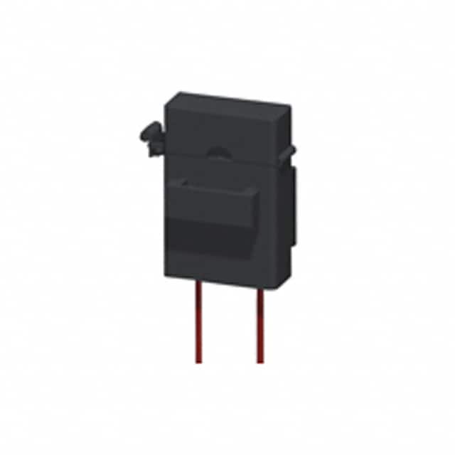 3559 FUSE HOLDER BLADE 20A IN LINE