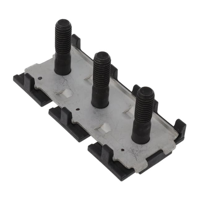 882-853 ZCASE HOLDER ASSM 3WAY