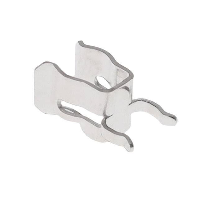 01110503Z ACS 2AG/5X20 PC MNT FUSE CLIP MA