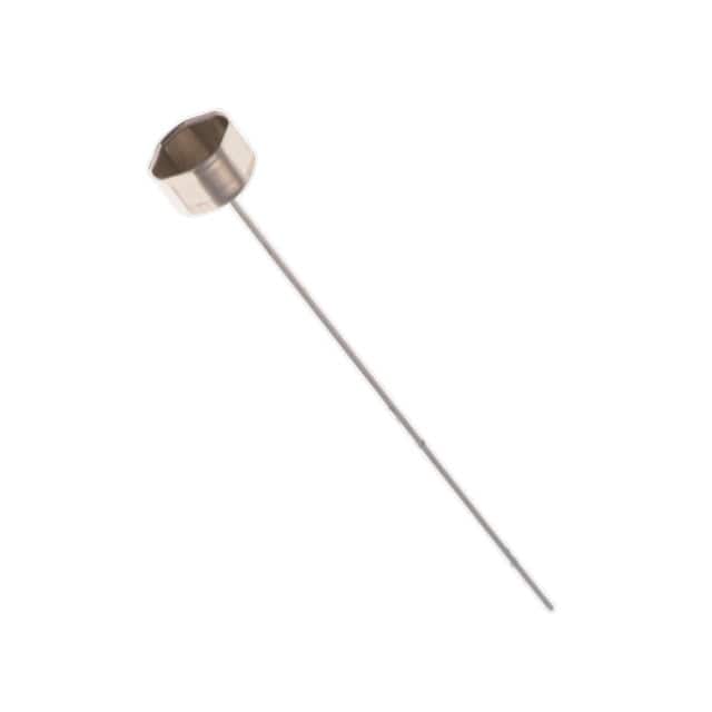 0697.9201 FUSEHOLDER W/5X20