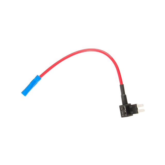 74-AFT-2 AUTO FUSE TAP FOR MINI