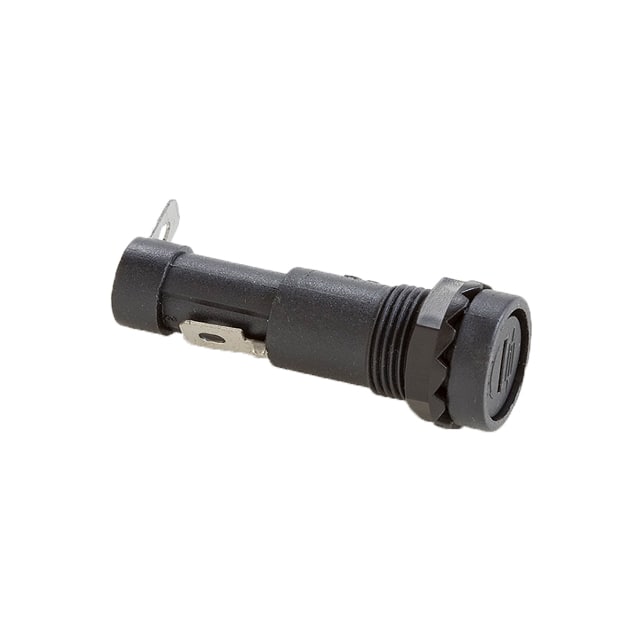 PMA-DB-05-Q1R 1-1/4"X1/4"-DRIVER/BAYONET,