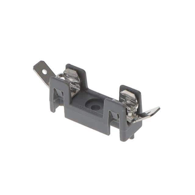 03540701ZXGY OMNI-BLOK 1 POLE 30A HIGH BODY O