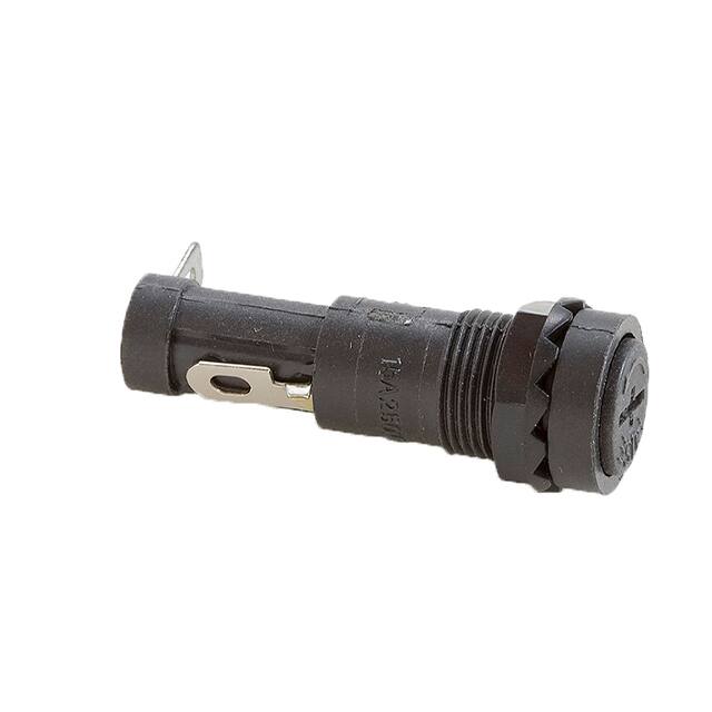 PMA-DS-05-Q1R 1-1/4"X1/4" - DRIVER/SCREW,