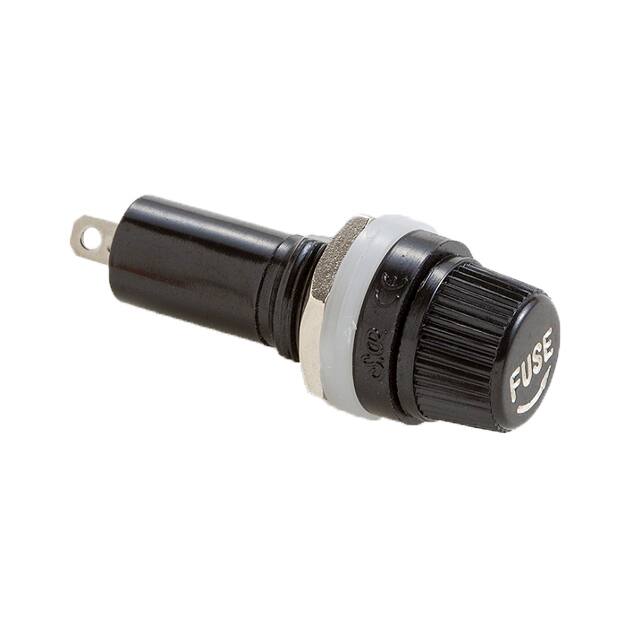 PMA-KS-01-SOS 1-1/4"X1/4" - KNOB/SCREW,
