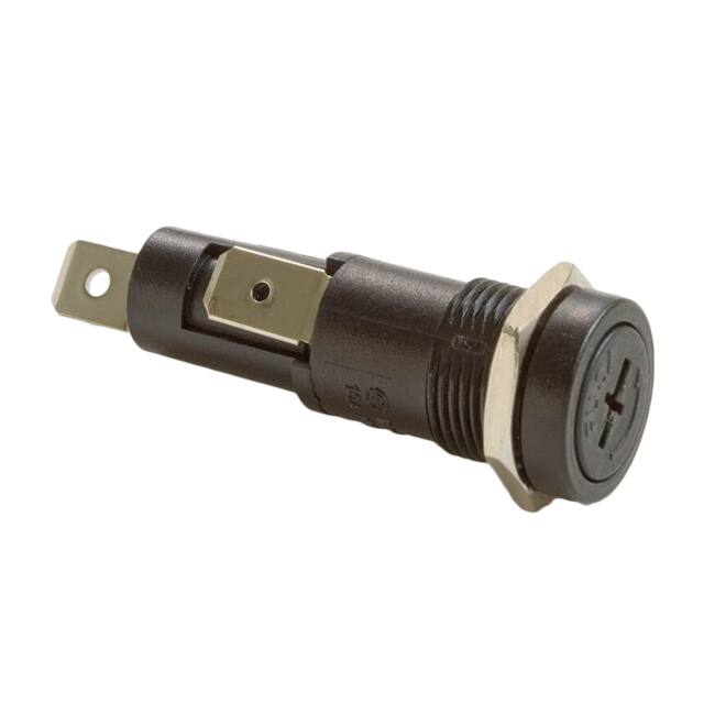 PMA-DS-08-Q2S 1-1/4"X1/4" - DRIVER/SCREW,