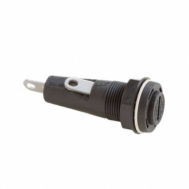 PMA-DS-07-SOS 1-1/4"X1/4" - DRIVER/SCREW,