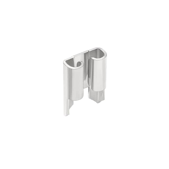 01000061Z FUSE CLIP ATO BLADE 500V 30A