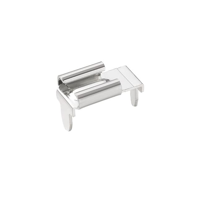 01000060Z FUSE CLIP ATO BLADE 500V 30A