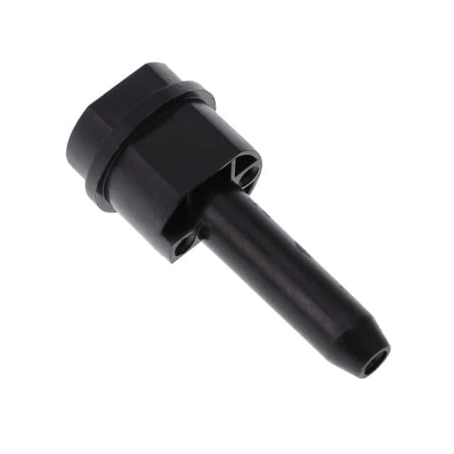 A BUSS FUSEHOLDER
