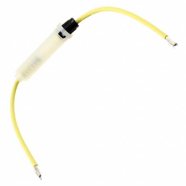 HHN FUSE HOLDER