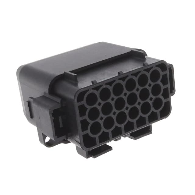 PDM31003ZXM HWB18 ONLY