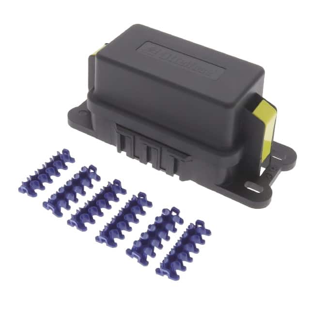 PDM71001ZXM NEXT GEN HWB60 WITH TPAS