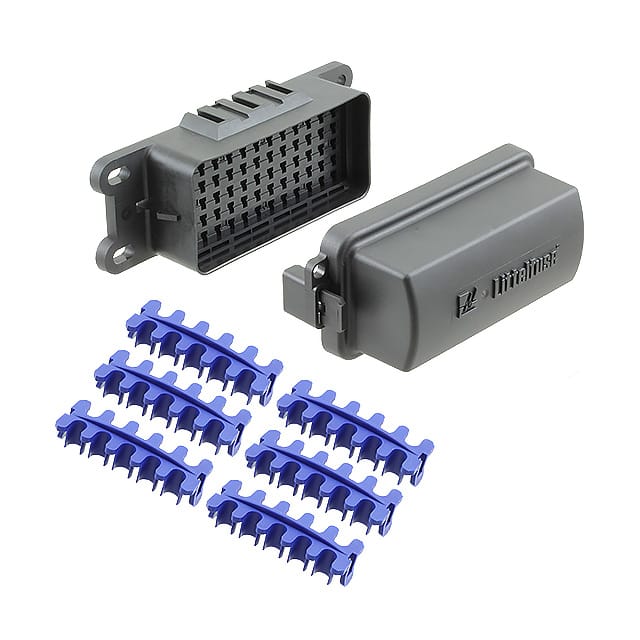 PDM21001LXM HWB60 WITH TPAS BULK