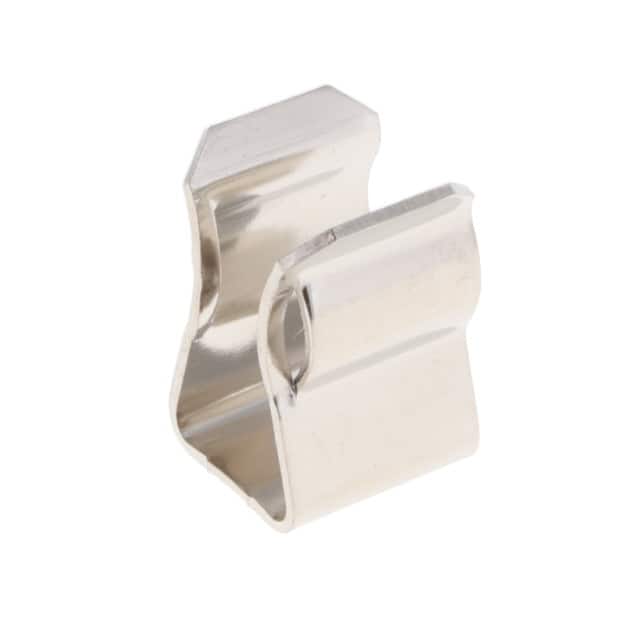 01010001Z FUSE CLIP CART 250V 15A CHASSIS