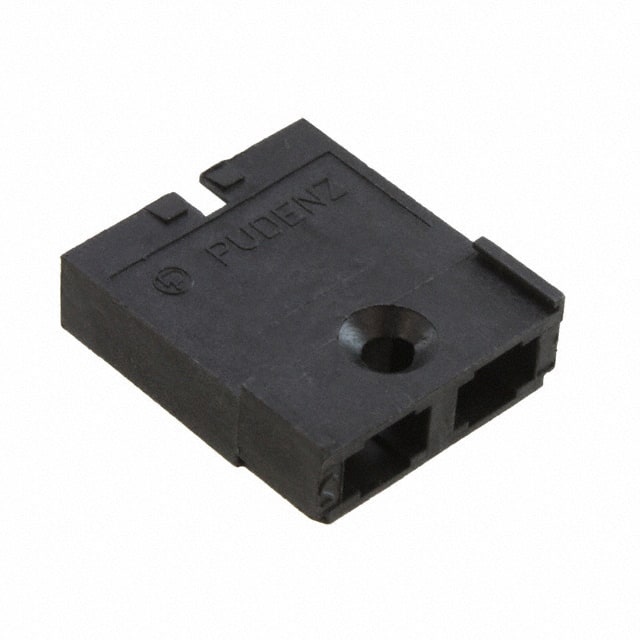 178.6150.0002 FUSE HOLDER BLADE 80V CHASS MNT