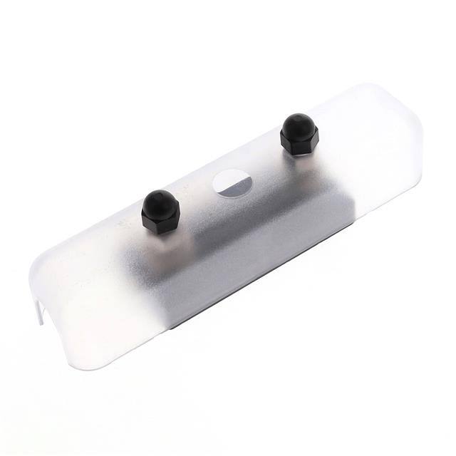 NFB2 ANL TYPE FUSE HOLDER