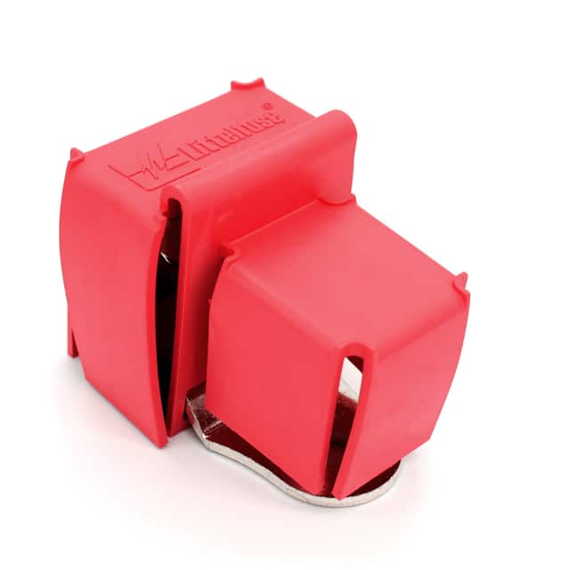 0FHZ0211Z ZCASE SINGLE HOLDER M10 WITH COV