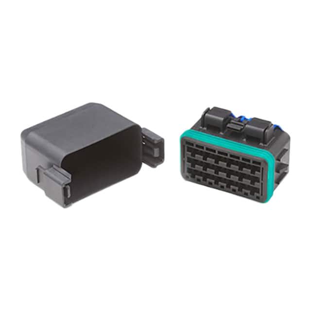 PDM31002ZXM HWB18 WITH TPAS BULK
